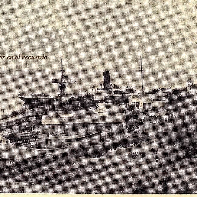 Foto antigua del astillero de San Martín (64).jpg