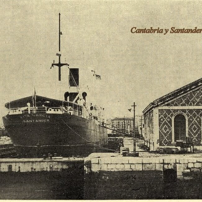 Foto antigua del astillero de San Martín (65).jpg