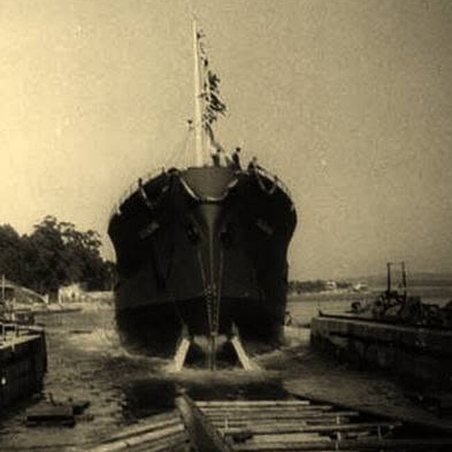 Foto antigua del astillero de San Martín (68).jpg