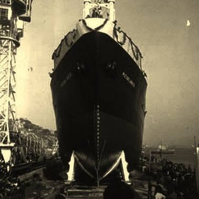 Foto antigua del astillero de San Martín (69).jpg