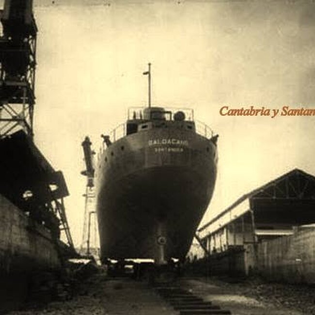 Foto antigua del astillero de San Martín (70).jpg