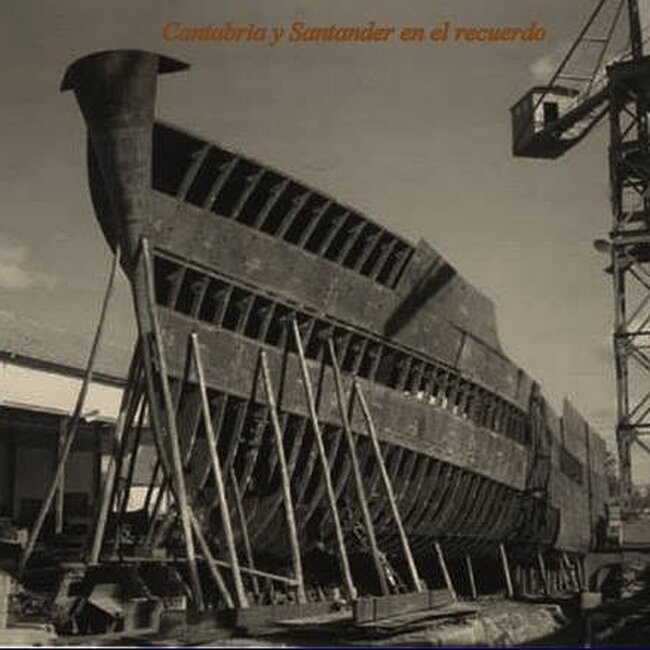 Foto antigua del astillero de San Martín (71).jpg