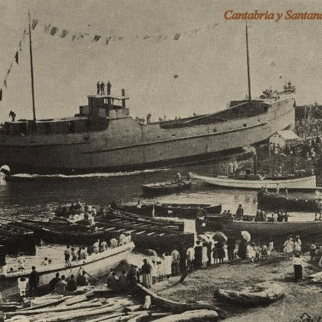 Foto antigua del astillero de San Martín (72).jpg