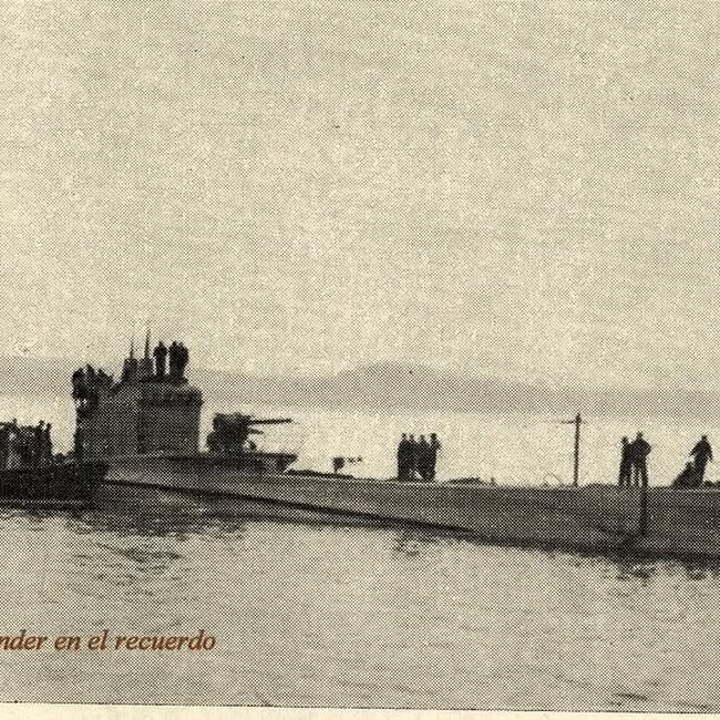 Foto antigua del astillero de San Martín (73).jpg