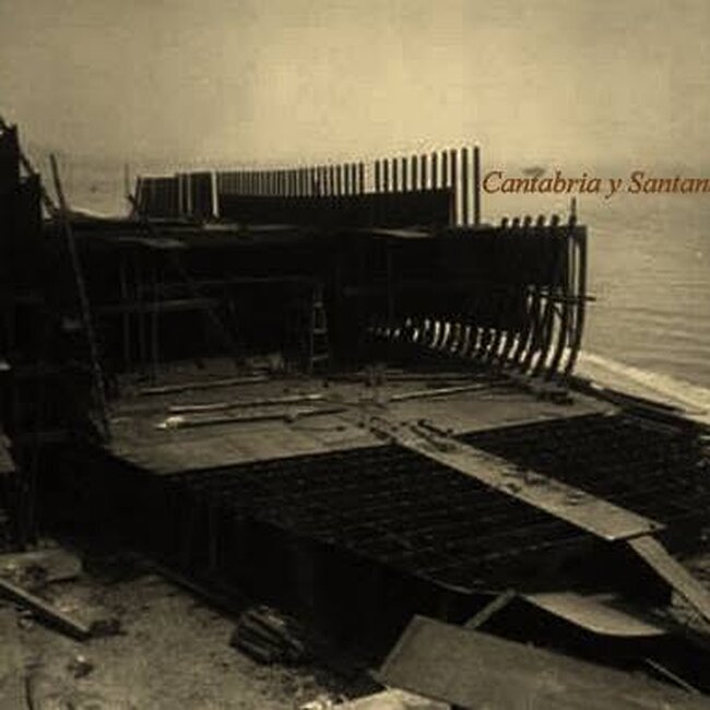 Foto antigua del astillero de San Martín (74).jpg