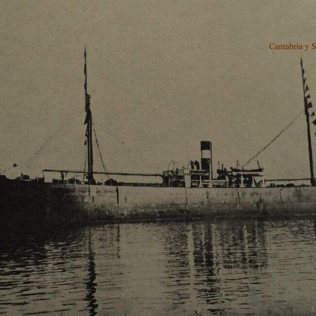 Foto antigua del astillero de San Martín (77).jpg