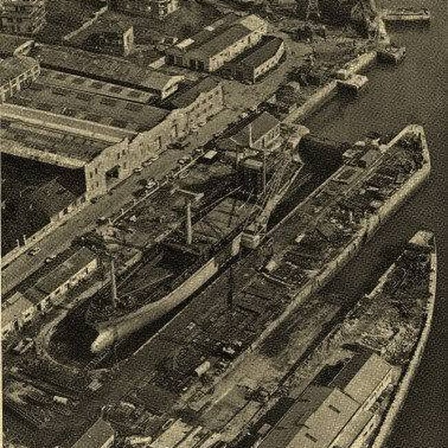 Foto antigua del astillero de San Martín (78).jpg