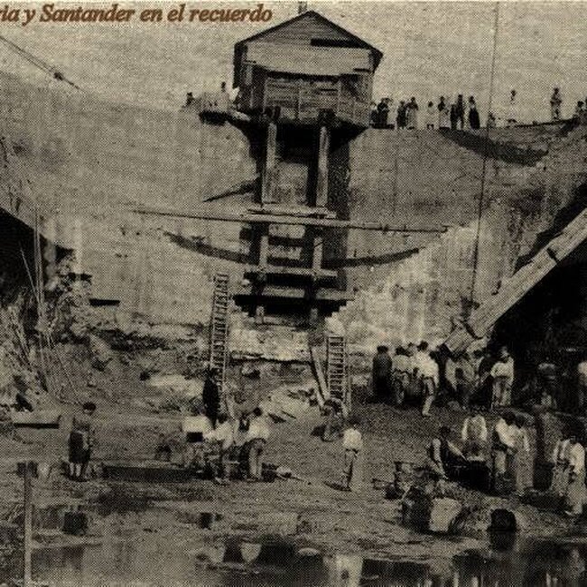Foto antigua del astillero de San Martín (79).jpg