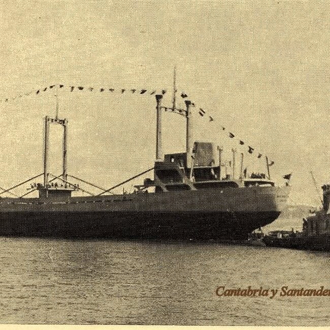 Foto antigua del astillero de San Martín (80).jpg