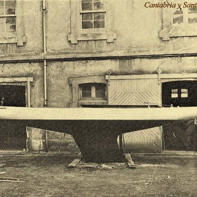 Foto antigua del astillero de San Martín (82).jpg