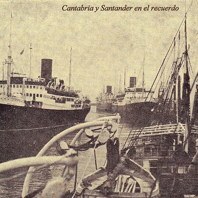 Foto antigua del astillero de San Martín (83).jpg