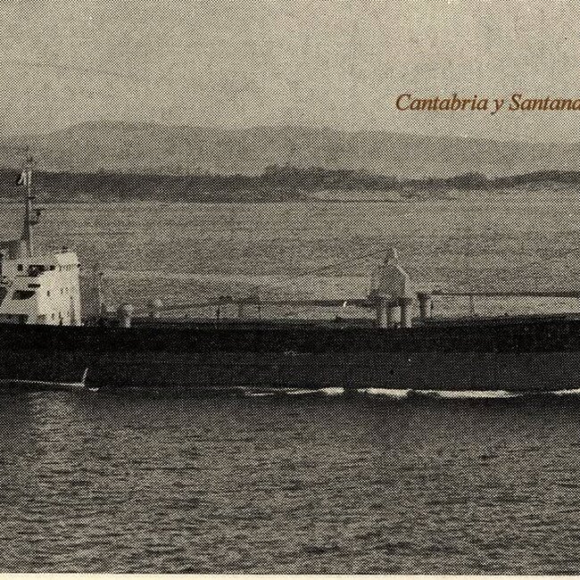 Foto antigua del astillero de San Martín (85).jpg