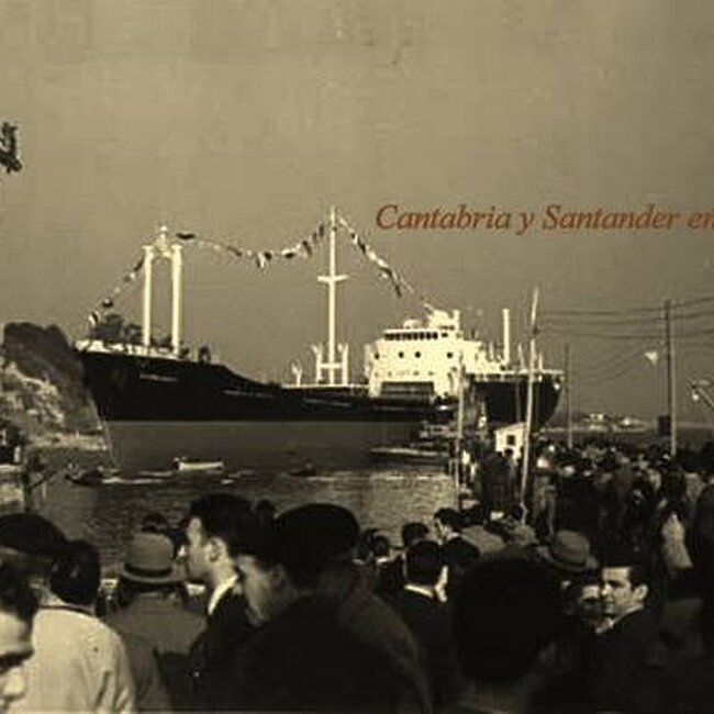 Foto antigua del astillero de San Martín (86).jpg