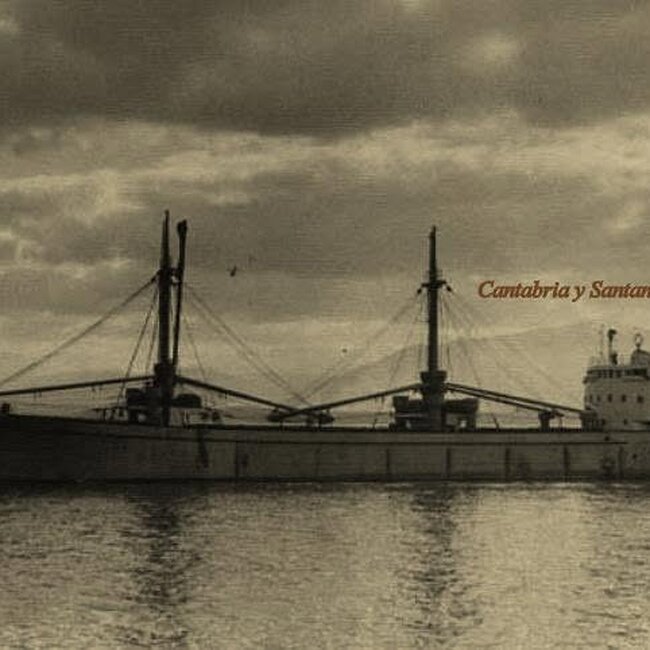 Foto antigua del astillero de San Martín (87).jpg