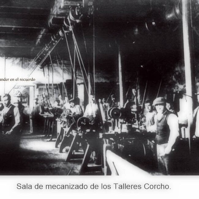 Foto antigua del astillero de San Martín (90).jpg