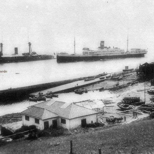 Foto antigua del astillero de San Martín (91).jpg