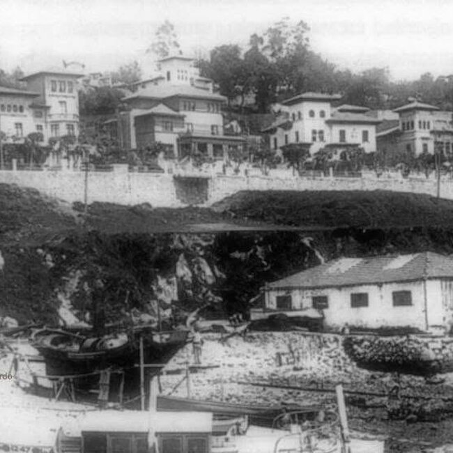 Foto antigua del astillero de San Martín (92).jpg