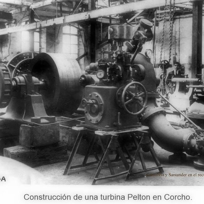 Foto antigua del astillero de San Martín (93).jpg
