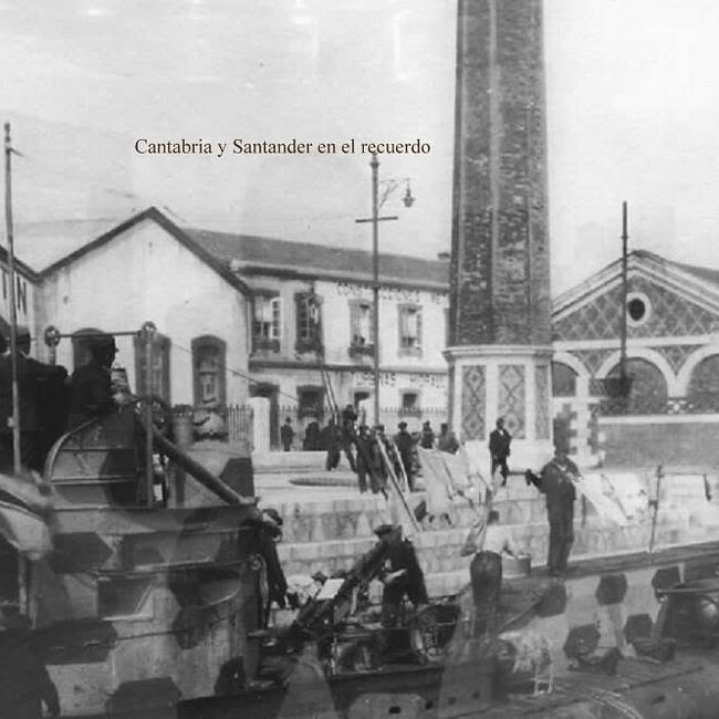 Foto antigua del astillero de San Martín (95).jpg
