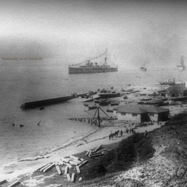 Foto antigua del astillero de San Martín (96).jpg
