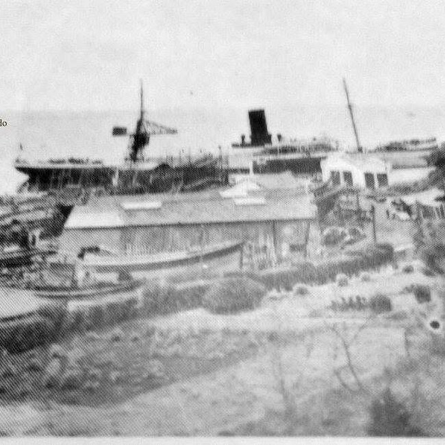 Foto antigua del astillero de San Martín (98).jpg
