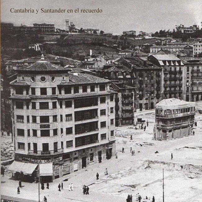 Reconstrucción tras el incendio de 1941 (6).jpg
