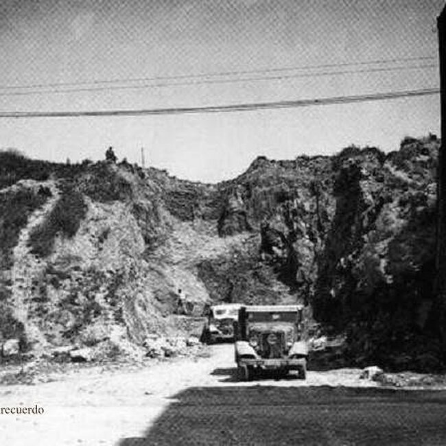 Reconstrucción tras el incendio de 1941 (7).jpg