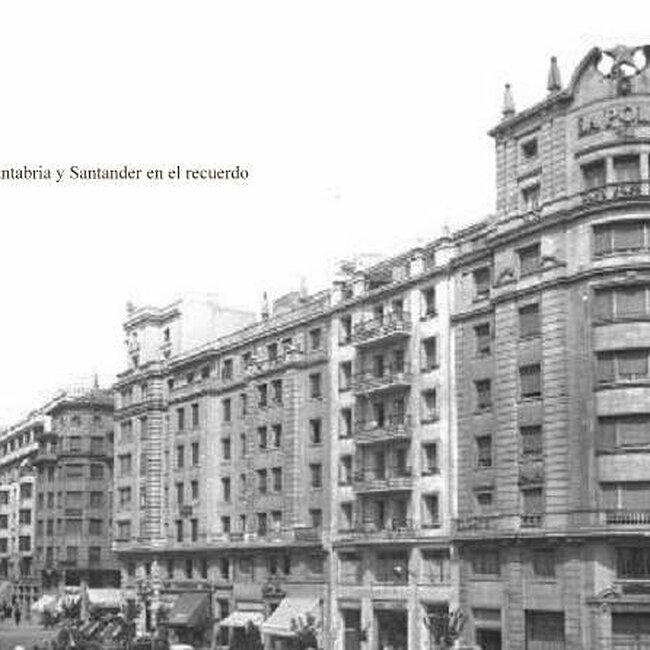 Reconstrucción tras el incendio de 1941 (12).jpg