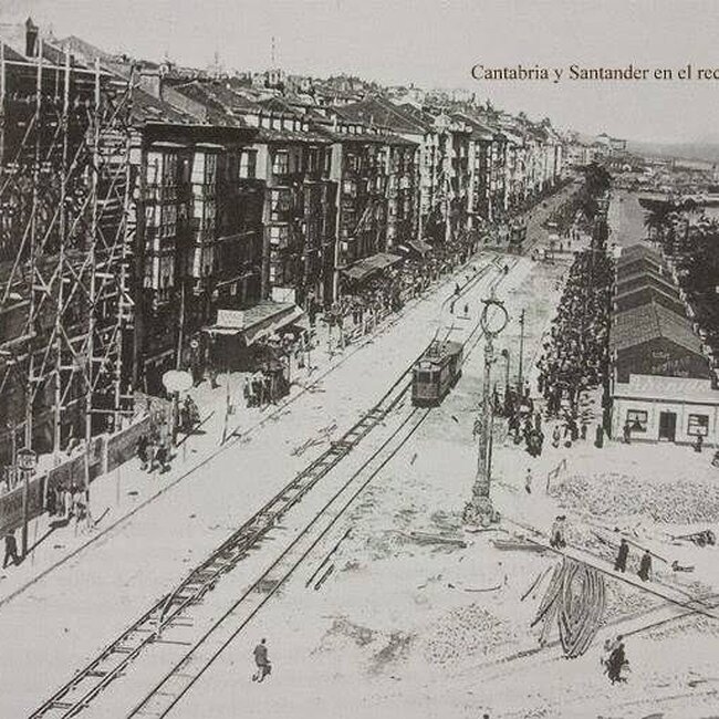 Reconstrucción tras el incendio de 1941 (17).jpg