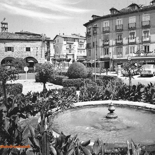 Foto antigua del Ayuntamiento de Laredo (4).jpg