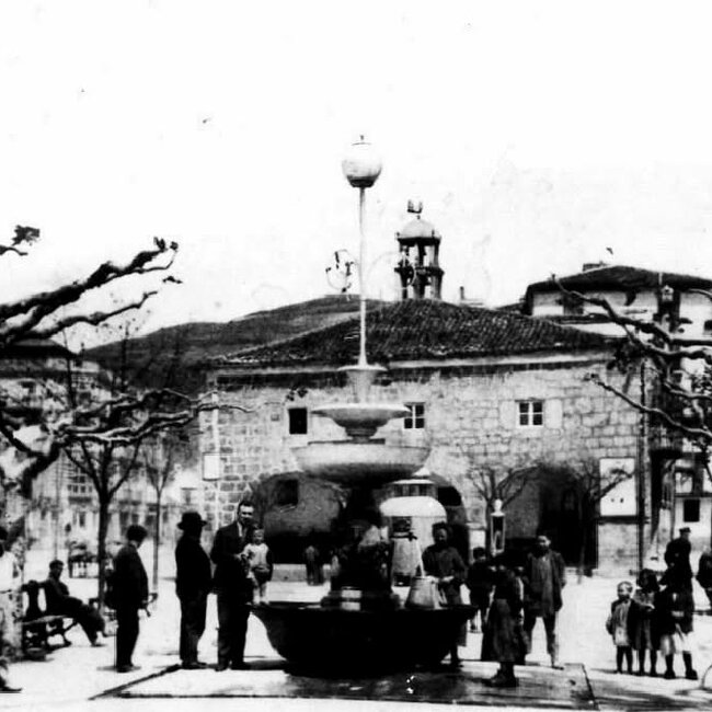 Foto antigua del Ayuntamiento de Laredo (6).jpg