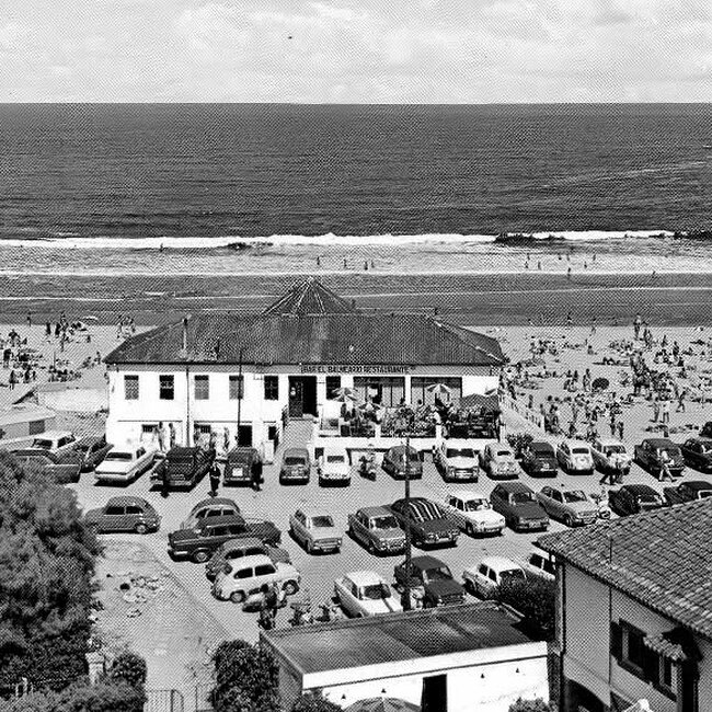 Foto antigua del balneario de Suances (3).jpg