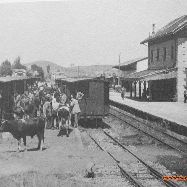 Foto antigua de Medio Cudeyo (2).jpg