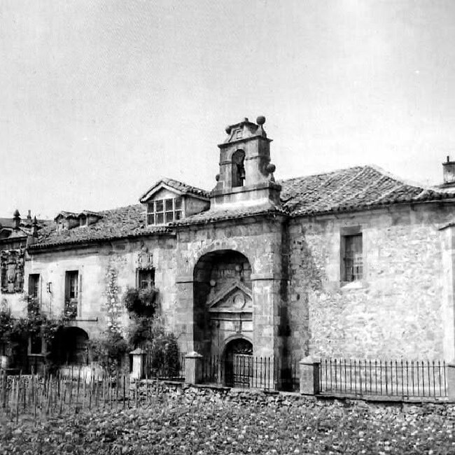 Foto antigua de Medio Cudeyo (4).jpg