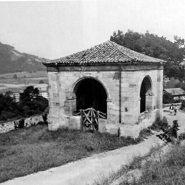 Foto antigua de Medio Cudeyo (6).jpg