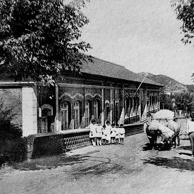 Foto antigua de Medio Cudeyo (8).jpg