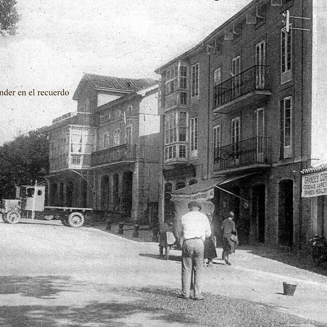 Foto antigua de Medio Cudeyo (9).jpg