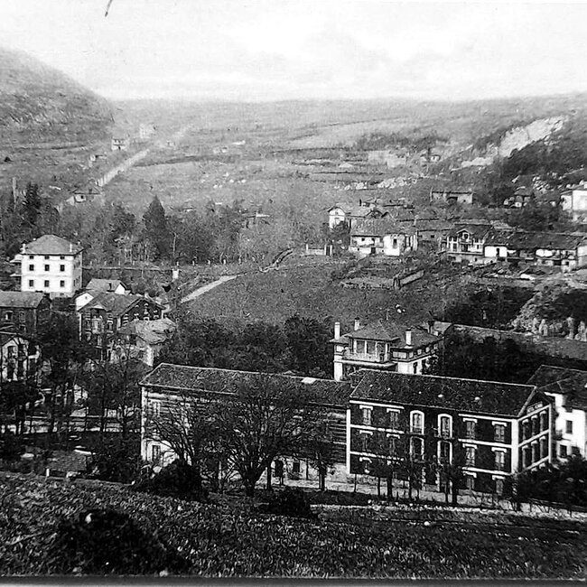 Foto antigua de Medio Cudeyo (10).jpg
