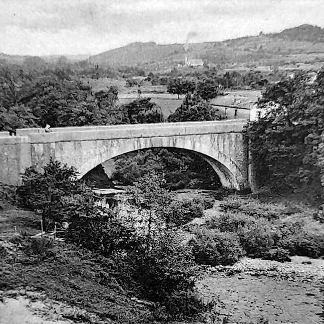Foto antigua de Medio Cudeyo (11).jpg