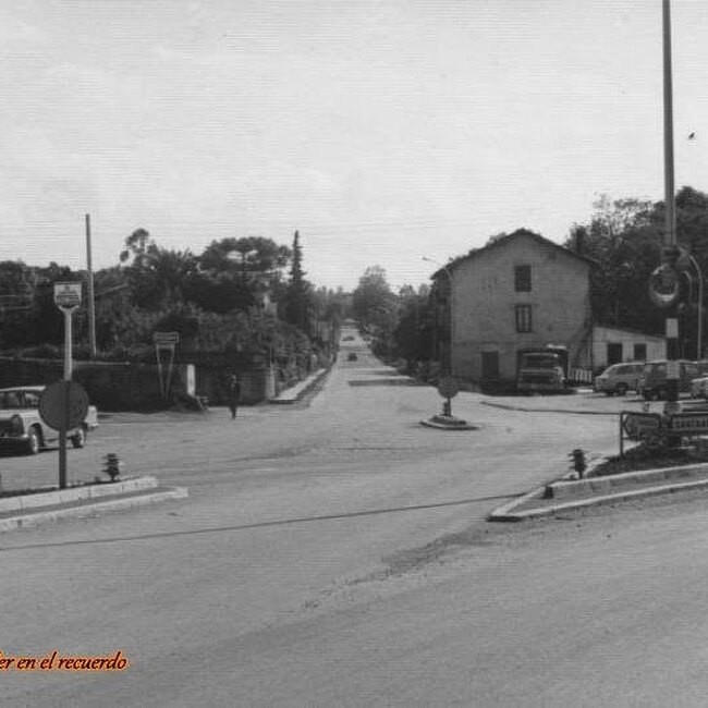Foto antigua de Medio Cudeyo (13).jpg