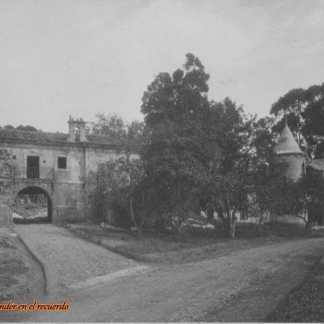 Foto antigua de Medio Cudeyo (15).jpg