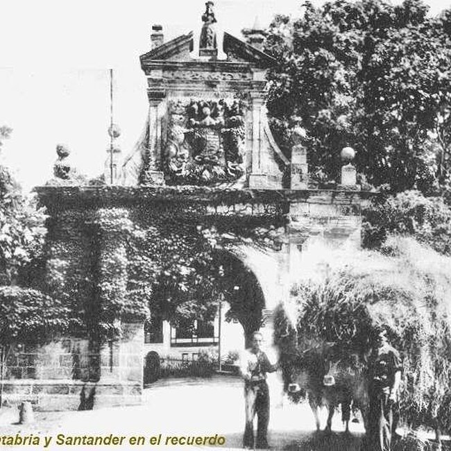 Foto antigua de Medio Cudeyo (16).jpg