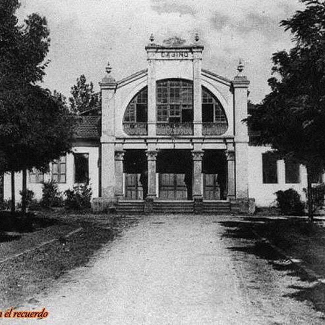 Foto antigua de Medio Cudeyo (17).jpg