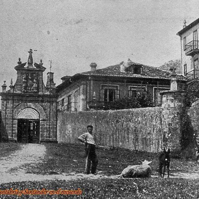 Foto antigua de Medio Cudeyo (18).jpg