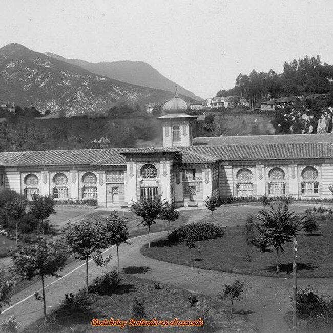 Foto antigua de Medio Cudeyo (19).jpg