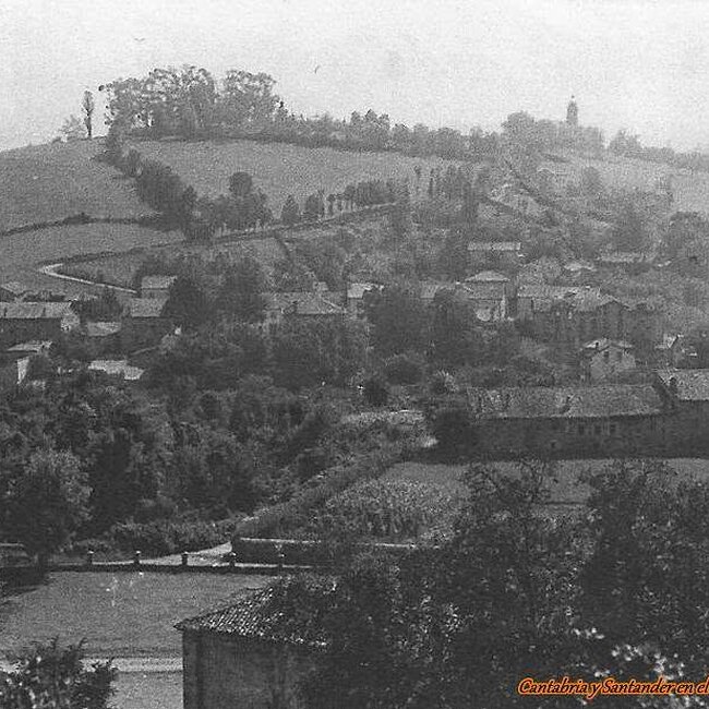 Foto antigua de Medio Cudeyo (20).jpg