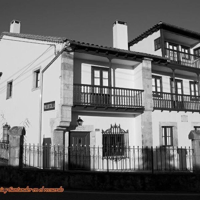 Foto antigua de Medio Cudeyo (21).jpg