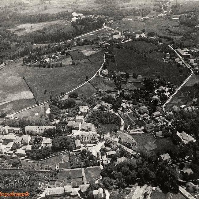 Foto antigua de Medio Cudeyo (22).jpg