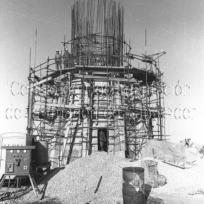Foto antigua de Medio Cudeyo (23).jpg