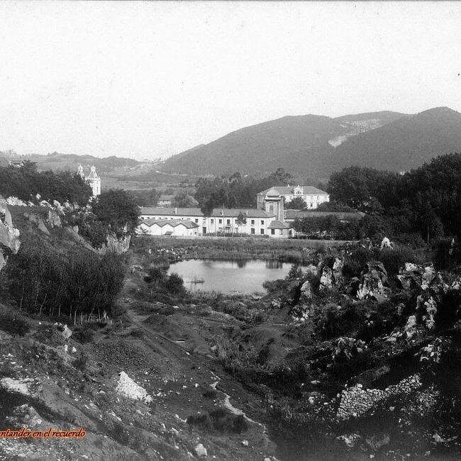 Foto antigua de Medio Cudeyo (24).jpg